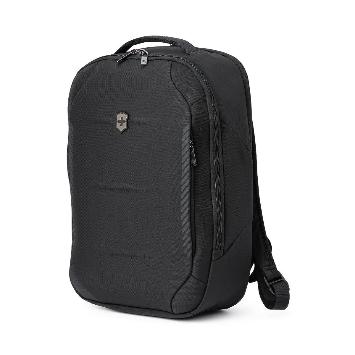 ビクトリノックス CROSSLIGHT リュック Victorinox city-daypack