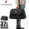 ビクトリノックス CROSSLIGHT ボストンバッグ Victorinox duffel-37l