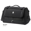 ビクトリノックス CROSSLIGHT ボストンバッグ Victorinox duffel-37l