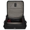 ビクトリノックス CROSSLIGHT ボストンバッグ Victorinox duffel-37l