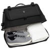 ビクトリノックス CROSSLIGHT ボストンバッグ Victorinox duffel-37l