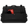 ビクトリノックス CROSSLIGHT ボストンバッグ Victorinox duffel-37l
