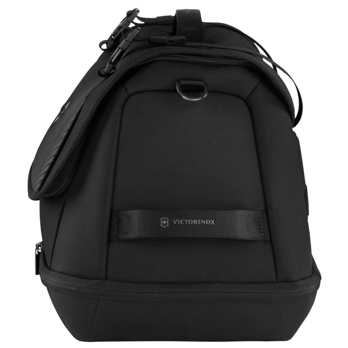 ビクトリノックス CROSSLIGHT ボストンバッグ Victorinox duffel-37l