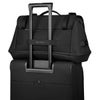 ビクトリノックス CROSSLIGHT ボストンバッグ Victorinox duffel-37l