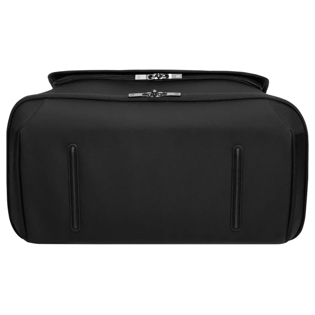 ビクトリノックス CROSSLIGHT ボストンバッグ Victorinox duffel-37l