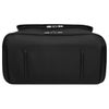 ビクトリノックス CROSSLIGHT ボストンバッグ Victorinox duffel-37l