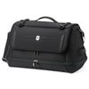 ビクトリノックス CROSSLIGHT ボストンバッグ Victorinox duffel-37l