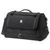ビクトリノックス CROSSLIGHT ボストンバッグ Victorinox duffel-37l