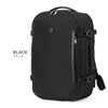 ビクトリノックス CROSSLIGHT リュック Victorinox expandable-bp