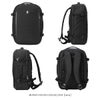 ビクトリノックス CROSSLIGHT リュック Victorinox expandable-bp