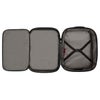 ビクトリノックス CROSSLIGHT リュック Victorinox expandable-bp