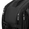ビクトリノックス CROSSLIGHT リュック Victorinox expandable-bp