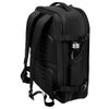 ビクトリノックス CROSSLIGHT リュック Victorinox expandable-bp