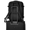 ビクトリノックス CROSSLIGHT リュック Victorinox expandable-bp
