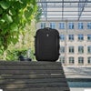 ビクトリノックス CROSSLIGHT リュック Victorinox expandable-bp