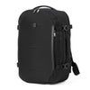 ビクトリノックス CROSSLIGHT リュック Victorinox expandable-bp