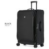 ビクトリノックス CROSSLIGHT キャリーケース ソフト Victorinox l-softside-case