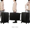 ビクトリノックス CROSSLIGHT キャリーケース ソフト Victorinox l-softside-case