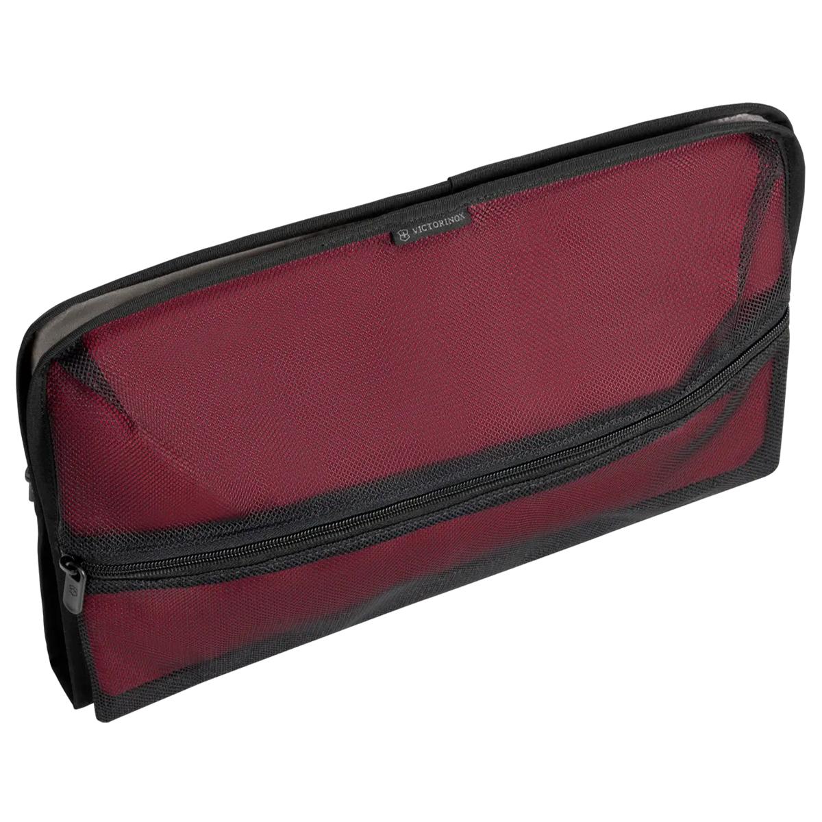 ビクトリノックス CROSSLIGHT キャリーケース ソフト Victorinox l-softside-case