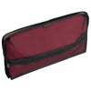 ビクトリノックス CROSSLIGHT キャリーケース ソフト Victorinox l-softside-case