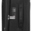 ビクトリノックス CROSSLIGHT キャリーケース ソフト Victorinox l-softside-case