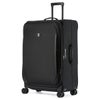 ビクトリノックス CROSSLIGHT キャリーケース ソフト Victorinox l-softside-case
