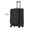 ビクトリノックス CROSSLIGHT キャリーケース ソフト Victorinox m-softside-case