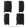 ビクトリノックス CROSSLIGHT キャリーケース ソフト Victorinox m-softside-case