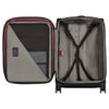 ビクトリノックス CROSSLIGHT キャリーケース ソフト Victorinox m-softside-case