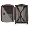 ビクトリノックス CROSSLIGHT キャリーケース ソフト Victorinox m-softside-case