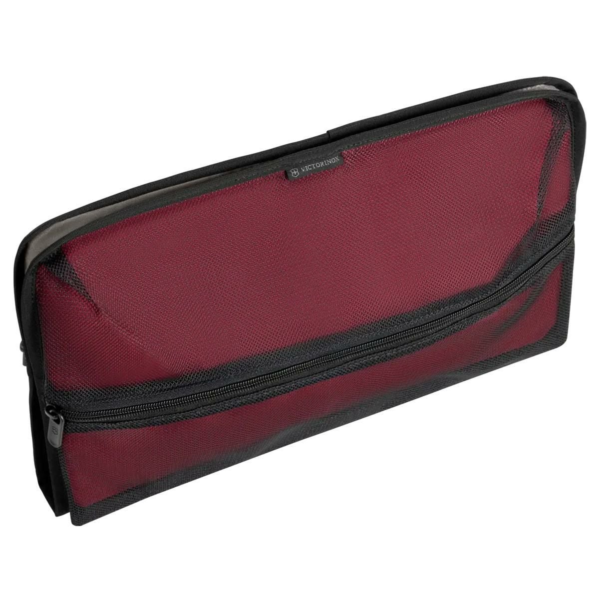 ビクトリノックス CROSSLIGHT キャリーケース ソフト Victorinox m-softside-case