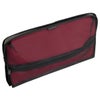 ビクトリノックス CROSSLIGHT キャリーケース ソフト Victorinox m-softside-case