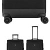 ビクトリノックス CROSSLIGHT キャリーケース ソフト Victorinox m-softside-case