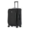 ビクトリノックス CROSSLIGHT キャリーケース ソフト Victorinox m-softside-case
