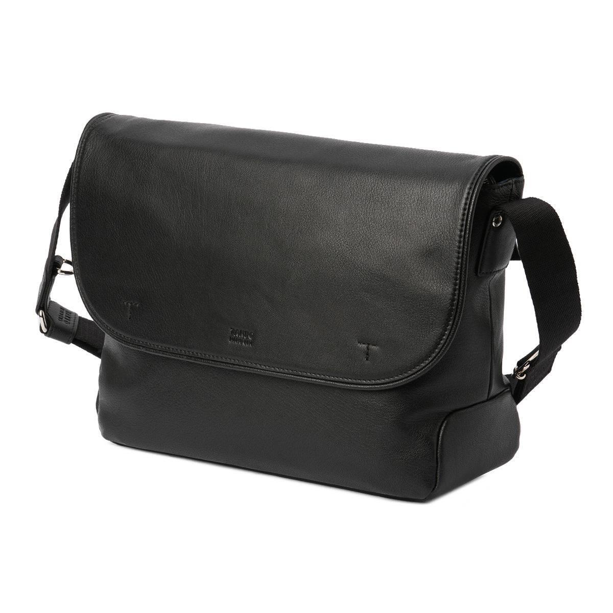 タケオキクチ フィル ショルダーバッグ TAKEO KIKUCHI tk-709112