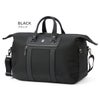 ビクトリノックス アーキテクチャーアーバン2.0 ボストンバッグ Victorinox boston-32l