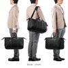 ビクトリノックス アーキテクチャーアーバン2.0 ボストンバッグ Victorinox boston-32l