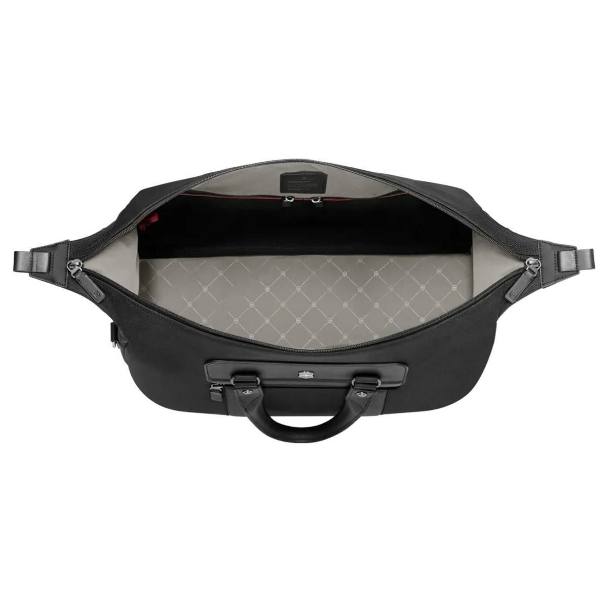 ビクトリノックス アーキテクチャーアーバン2.0 ボストンバッグ Victorinox boston-32l