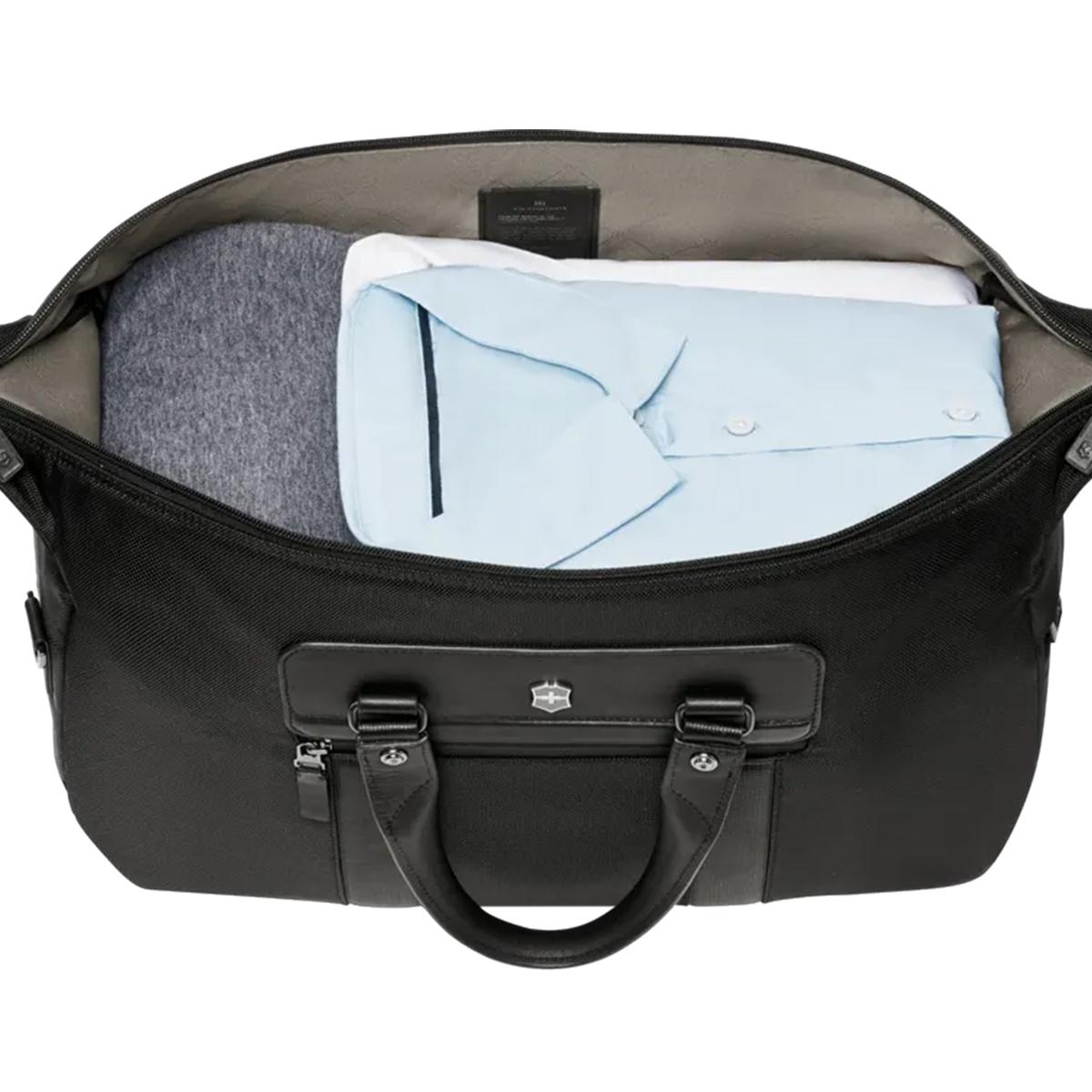 ビクトリノックス アーキテクチャーアーバン2.0 ボストンバッグ Victorinox boston-32l