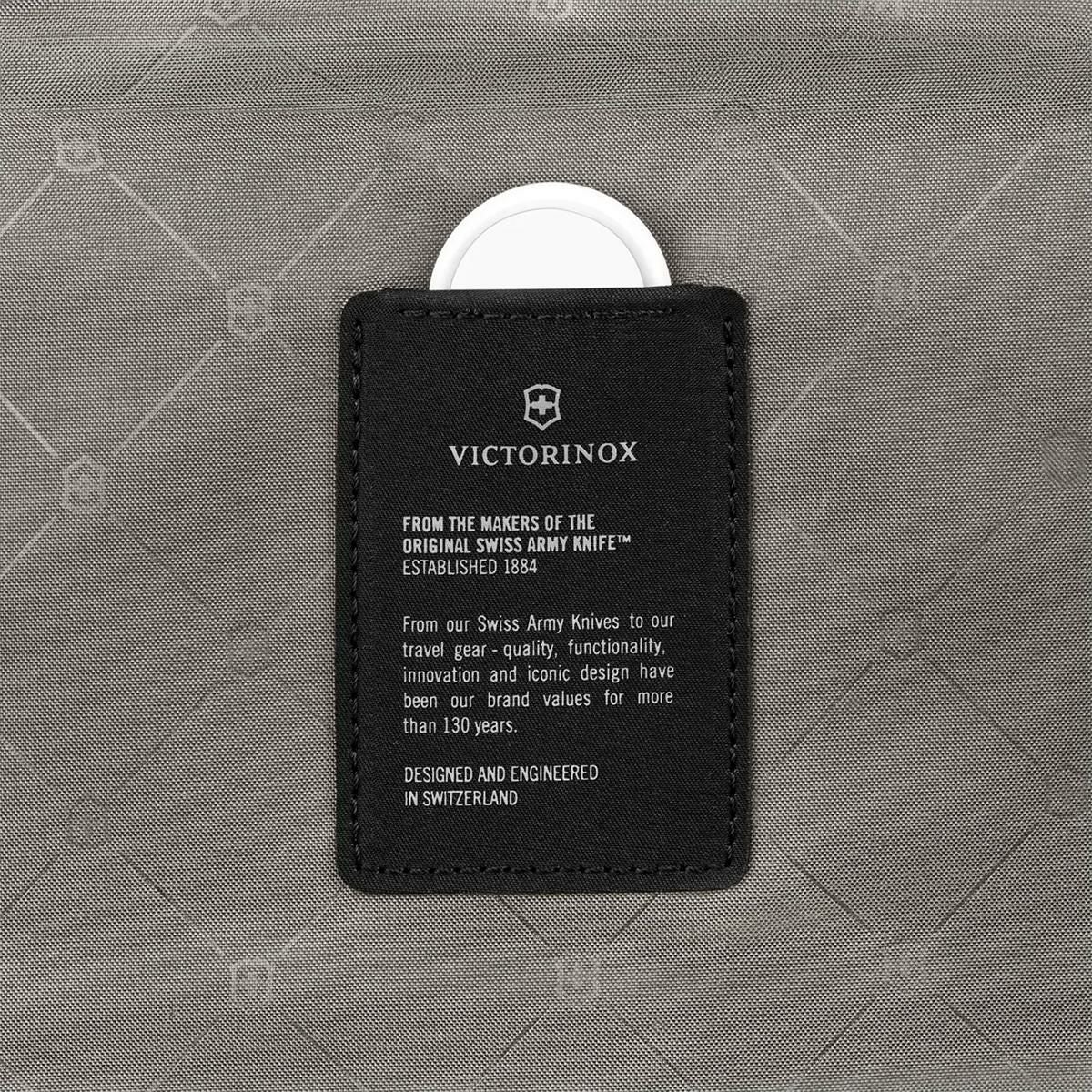 ビクトリノックス アーキテクチャーアーバン2.0 ボストンバッグ Victorinox boston-32l