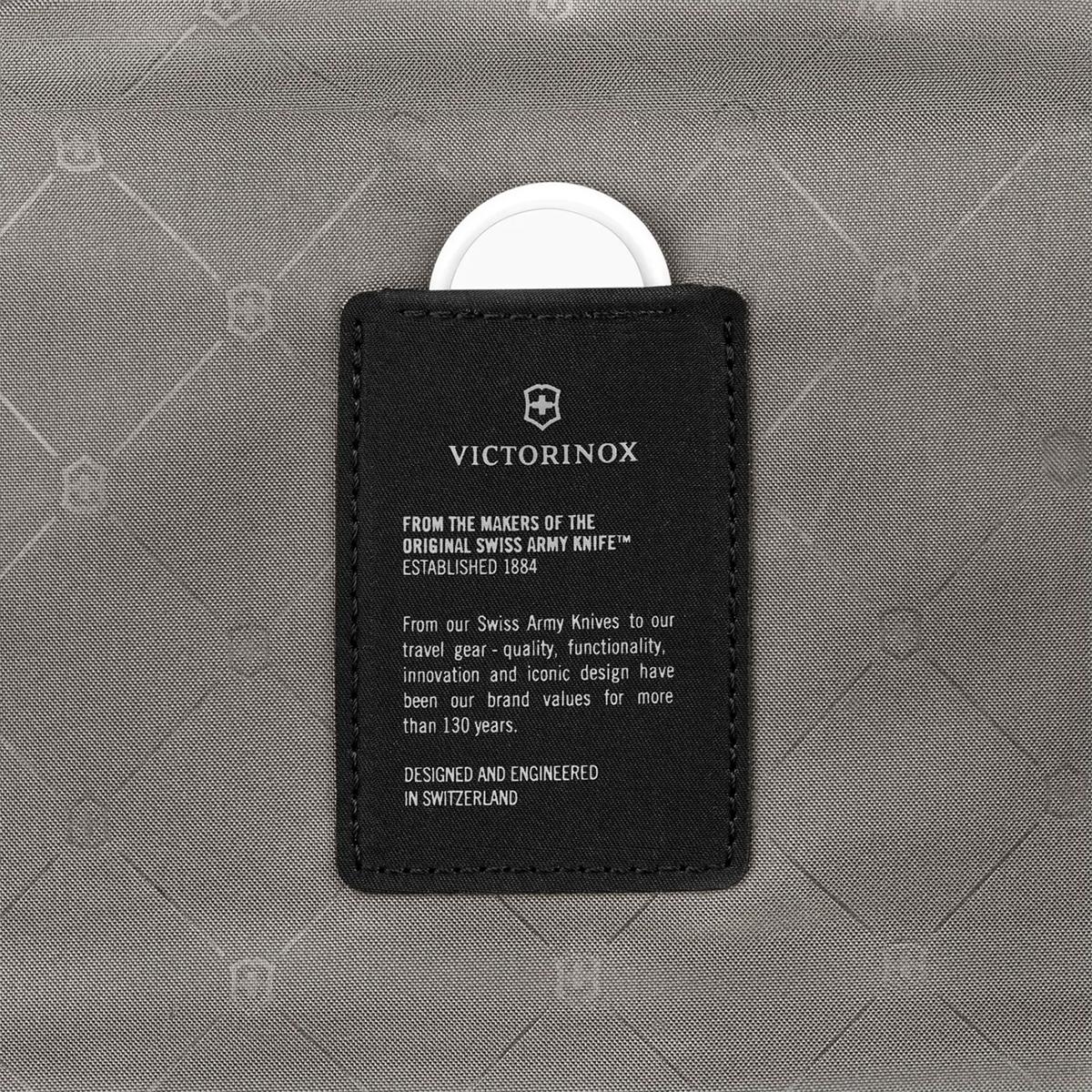 ビクトリノックス アーキテクチャーアーバン2.0 ボストンバッグ Victorinox boston-32l