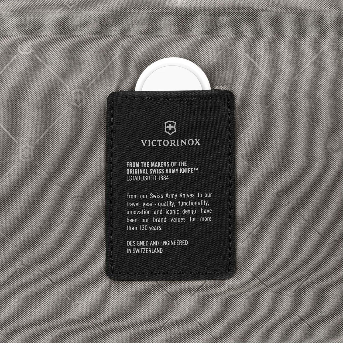 ビクトリノックス アーキテクチャーアーバン2.0 ボストンバッグ Victorinox boston-32l