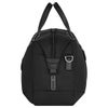 ビクトリノックス アーキテクチャーアーバン2.0 ボストンバッグ Victorinox boston-32l