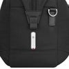 ビクトリノックス アーキテクチャーアーバン2.0 ボストンバッグ Victorinox boston-32l