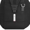 ビクトリノックス アーキテクチャーアーバン2.0 ボストンバッグ Victorinox boston-32l