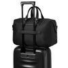 ビクトリノックス アーキテクチャーアーバン2.0 ボストンバッグ Victorinox boston-32l