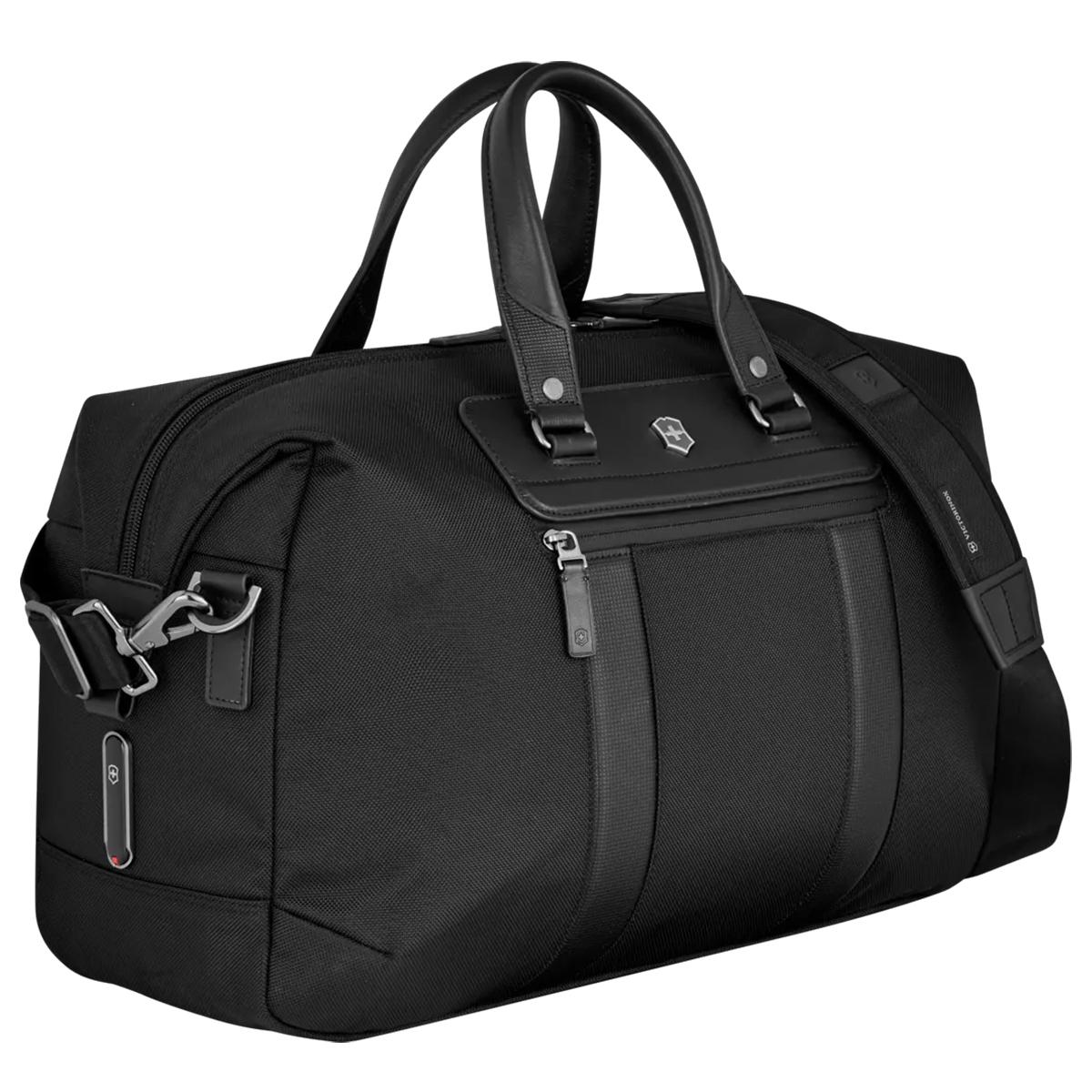 ビクトリノックス アーキテクチャーアーバン2.0 ボストンバッグ Victorinox boston-32l