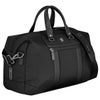 ビクトリノックス アーキテクチャーアーバン2.0 ボストンバッグ Victorinox boston-32l