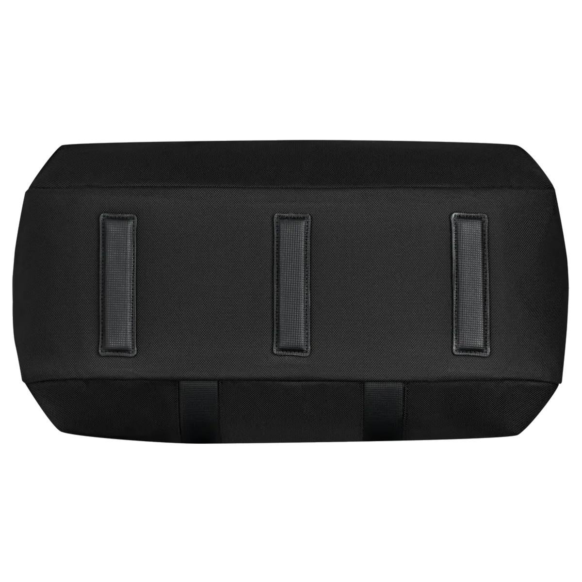 ビクトリノックス アーキテクチャーアーバン2.0 ボストンバッグ Victorinox boston-32l