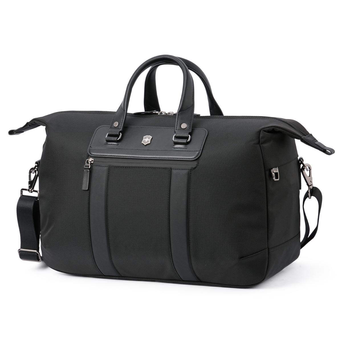 ビクトリノックス アーキテクチャーアーバン2.0 ボストンバッグ Victorinox boston-32l